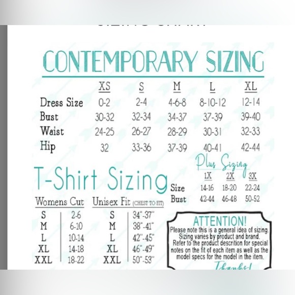 LUSH MINI Floral Sweetheart neckline dress fall - Picture 9 of 10